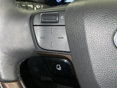 صورة مصغرة 21 لـ 2023 TOYOTA ALPHARD