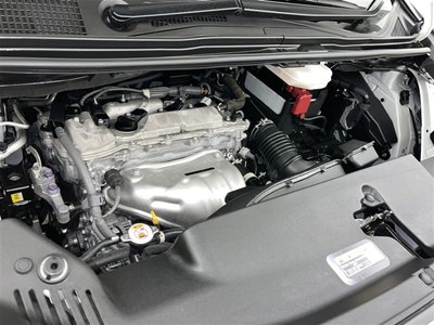 صورة مصغرة 37 لـ 2023 TOYOTA ALPHARD