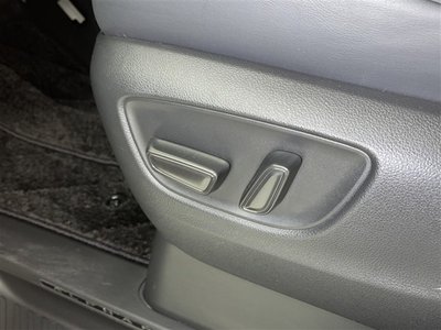 صورة مصغرة 31 لـ 2023 TOYOTA ALPHARD