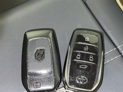 صورة مصغرة 27 لـ 2023 TOYOTA ALPHARD