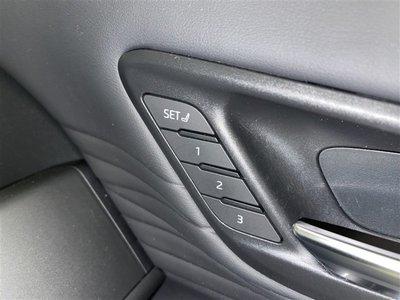 صورة مصغرة 30 لـ 2023 TOYOTA ALPHARD