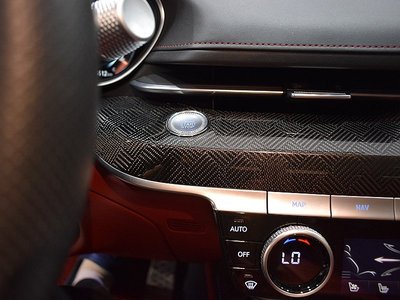 صورة مصغرة 14 لـ 2023 Genesis G80 (RG3)
