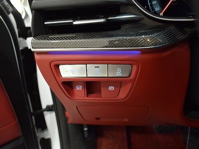 صورة مصغرة 13 لـ 2023 Genesis G80 (RG3)