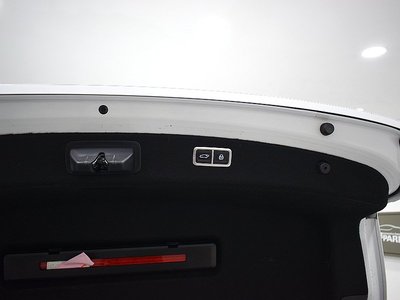 صورة مصغرة 19 لـ 2023 Genesis G80 (RG3)