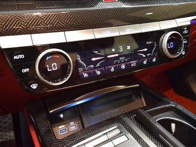 صورة مصغرة 15 لـ 2023 Genesis G80 (RG3)