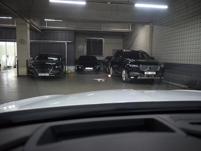 صورة 9 لـ 2023 Genesis G80