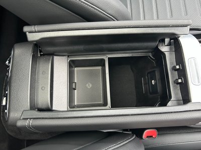 2025 Mercedes-BENZ GLC — миниатюра 36