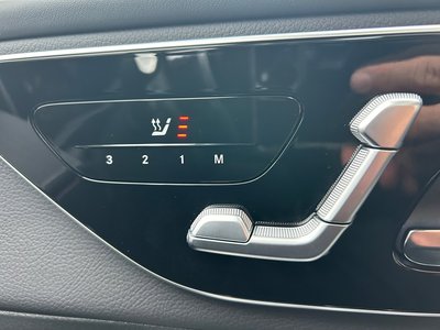 2025 Mercedes-BENZ GLC — миниатюра 40