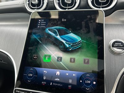 2025 Mercedes-BENZ GLC — миниатюра 28