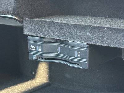 2016 Mercedes-BENZ C-CLASS AMG 缩略图 29