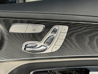 2016 Mercedes-BENZ C-CLASS AMG 缩略图 35