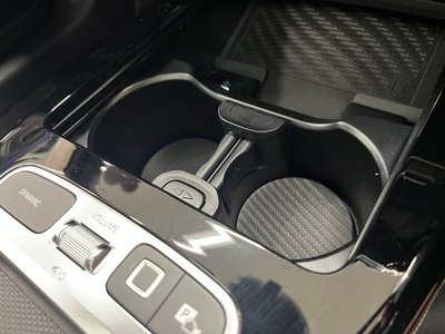 2024 Mercedes-BENZ A-CLASS AMG — миниатюра 26