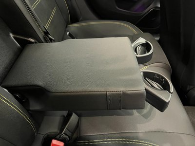 2024 Mercedes-BENZ A-CLASS AMG — миниатюра 54