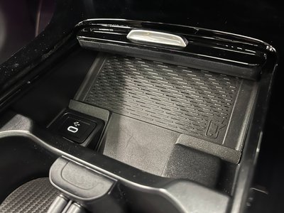 2024 Mercedes-BENZ A-CLASS AMG — миниатюра 27