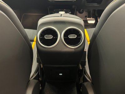 2024 Mercedes-BENZ A-CLASS AMG — миниатюра 53