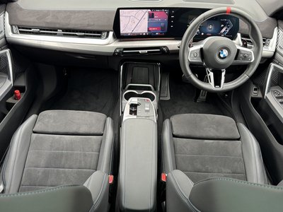 BMW X2 - 2