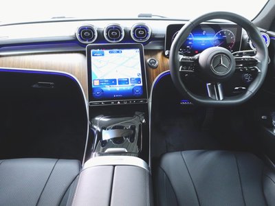 صورة 12 لـ 2024 Mercedes-BENZ CLE