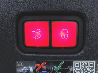 صورة مصغرة 25 لـ 2024 Mercedes-BENZ CLE
