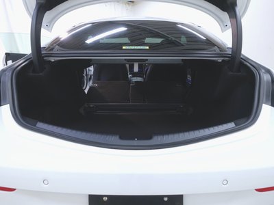 صورة مصغرة 29 لـ 2024 Mercedes-BENZ CLE