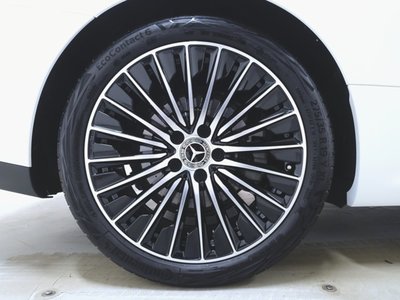 صورة مصغرة 34 لـ 2024 Mercedes-BENZ CLE