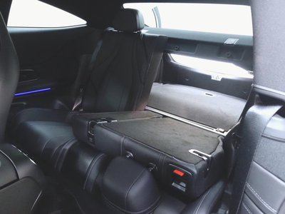 صورة مصغرة 27 لـ 2024 Mercedes-BENZ CLE