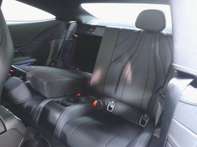 صورة مصغرة 30 لـ 2024 Mercedes-BENZ CLE