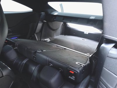 صورة مصغرة 28 لـ 2024 Mercedes-BENZ CLE