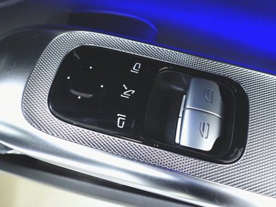 صورة مصغرة 20 لـ 2024 Mercedes-BENZ CLE
