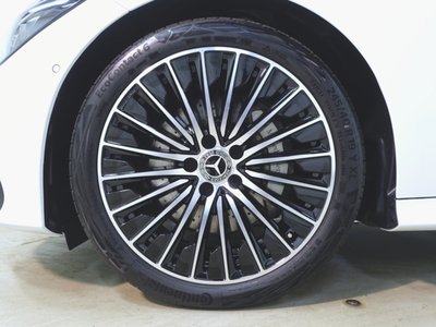 صورة مصغرة 32 لـ 2024 Mercedes-BENZ CLE