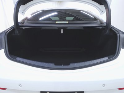 صورة مصغرة 24 لـ 2024 Mercedes-BENZ CLE
