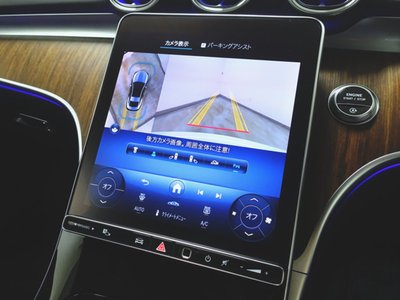 صورة مصغرة 17 لـ 2024 Mercedes-BENZ CLE
