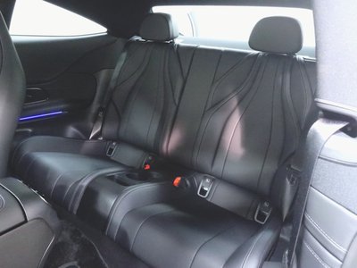 صورة مصغرة 26 لـ 2024 Mercedes-BENZ CLE