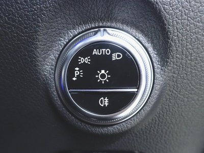 صورة مصغرة 18 لـ 2024 Mercedes-BENZ CLE