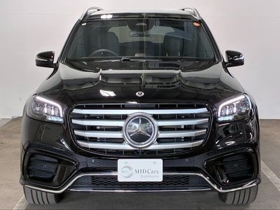 MERCEDES-BENZ OTHERS - 3