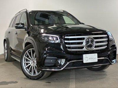MERCEDES-BENZ OTHERS - 4