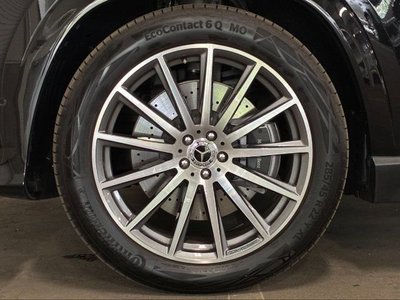 MERCEDES-BENZ OTHERS - 9