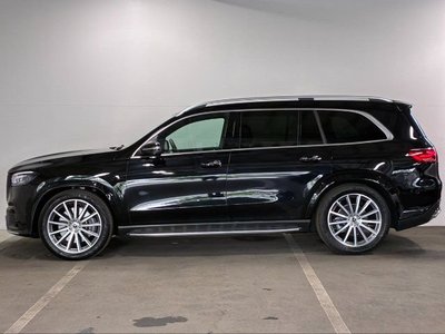 MERCEDES-BENZ OTHERS - 8