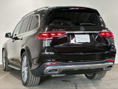MERCEDES-BENZ OTHERS - 7