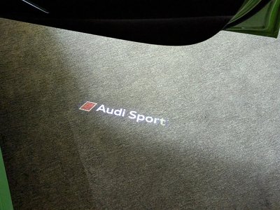 2021 AUDI RS3 SEDAN 缩略图 41
