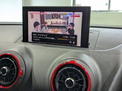 2021 AUDI RS3 SEDAN 缩略图 24