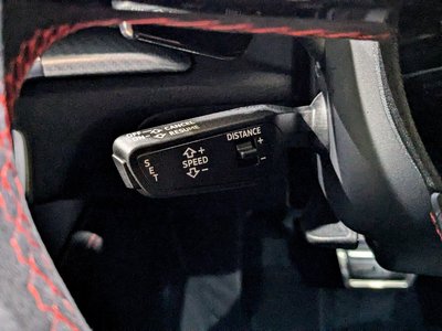 2021 AUDI RS3 SEDAN 缩略图 32