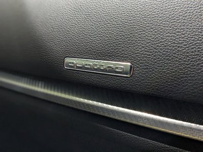 2021 AUDI RS3 SEDAN 缩略图 38