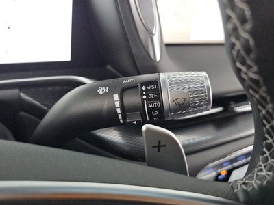 2025 Genesis G90 (RS4) 缩略图 22