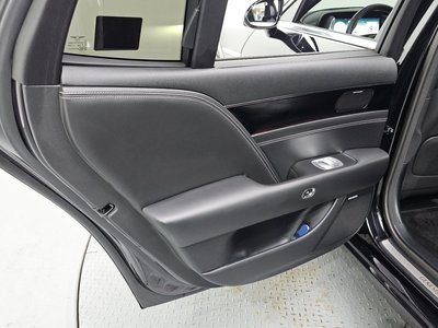 2025 Genesis G90 (RS4) 缩略图 15