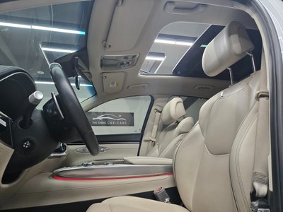 صورة مصغرة 20 لـ 2021 Genesis GV70