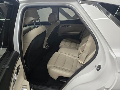 صورة مصغرة 11 لـ 2021 Genesis GV70