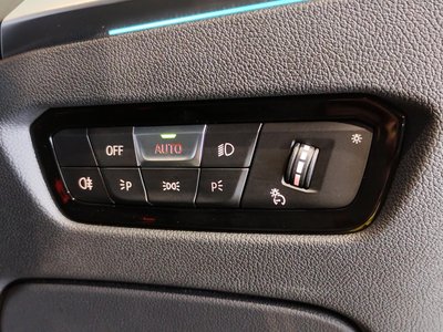 2024 BMW M3 SEDAN — миниатюра 57