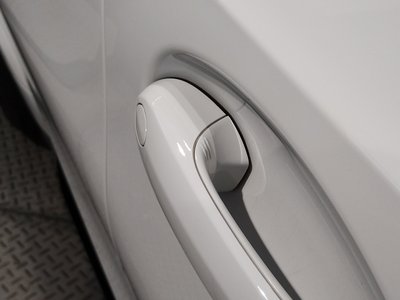 2024 BMW M3 SEDAN — миниатюра 68