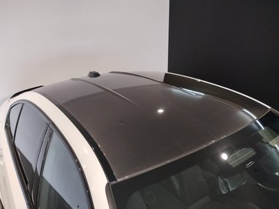 2024 BMW M3 SEDAN — миниатюра 65