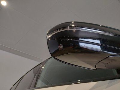 2024 BMW M3 SEDAN — миниатюра 67